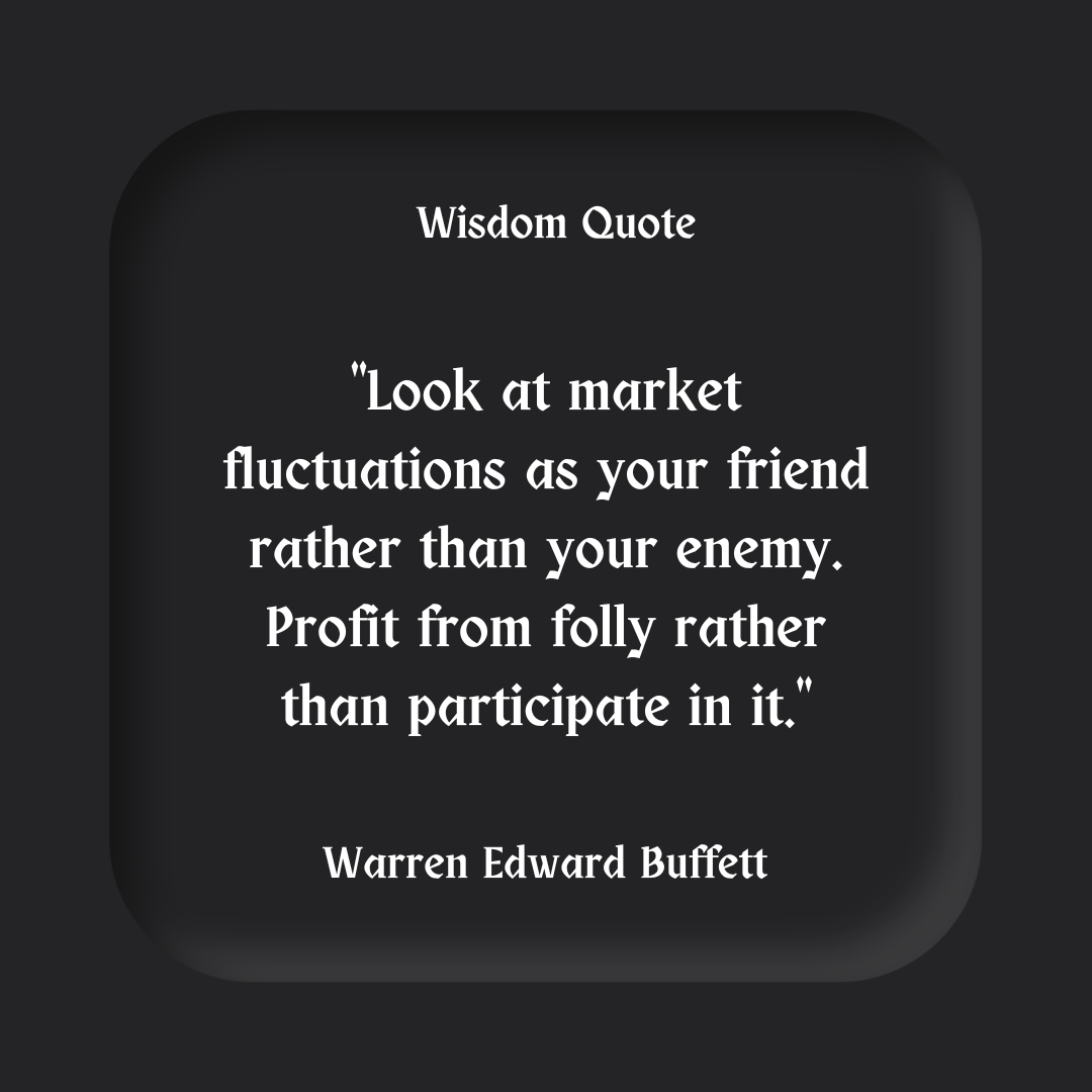 607802310_Wisdom Quote 51.png